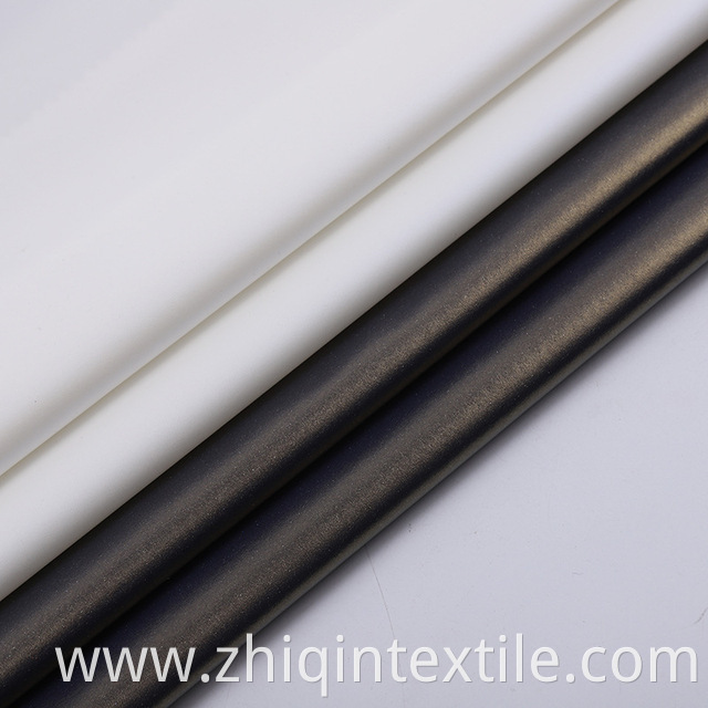 Polyester Fabric